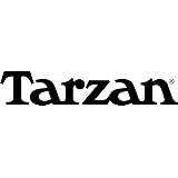 Tarzan(ターザン) 2023年2月9日号 No.849[「座りすぎ」が寿命を縮める！]
