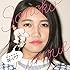 #17(初回限定盤)