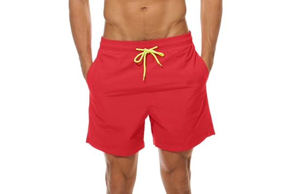 Amazon Co Jp 人気ギフトランキング メンズ水着 で ギフトの設定を使用して最もご注文いただいている商品