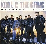 �x�X�g�E�I�u�E�N�[��&�U�E�M�����O