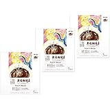 上島珈琲店 ワンドリップコーヒー Pool N Bloom 5P ×3袋【コーヒーギフト】