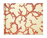 サンヨー フエル カスパリアルバムシリーズ ブック式/ミニサイズ/100年台紙 コーラル