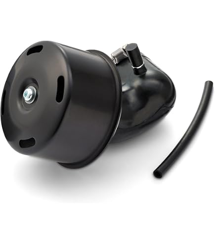 Amazon | Kuryakyn 9977 オートバイエアクリーナー部品:1999-2017