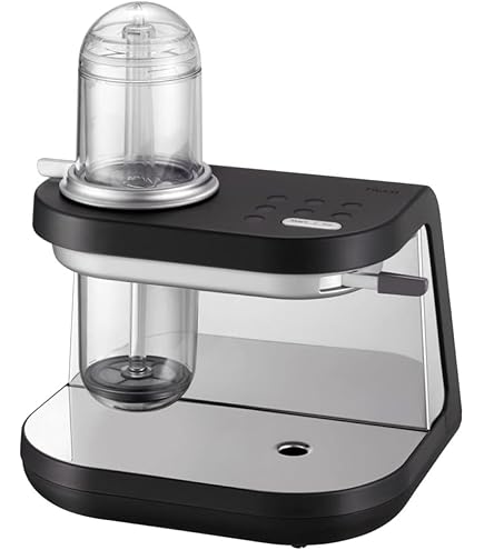 Amazon | SHARP ヘルシオお茶プレッソ グリーン系 湯ざまし機能付き TE