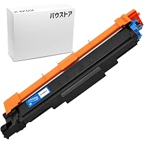 Amazon.co.jp: 【バウストア】ブラザー brother TN-293C シアン 互換