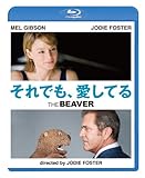 ����ł��A�����Ă� �X�y�V�����E�G�f�B�V����