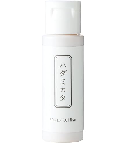 Amazon.co.jp: meeth (ミース) モアリッチエッセンシャルローション