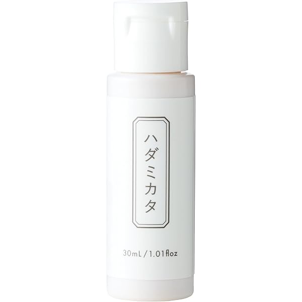 Amazon | meeth (ミース) トゥエルメントデイクリーム (リフィル