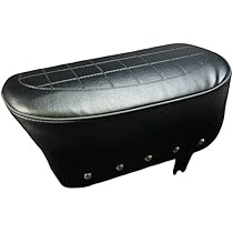 Amazon.co.jp: ミニモト 4Lモンキーシート(4/5Lフレーム共通