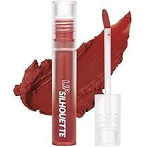 Amazon | 【 アイムミミ/i'm meme 公式店】ティント リップ ［美容液