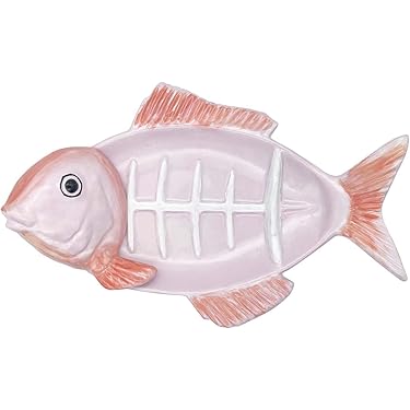 Amazon.co.jp 売れ筋ランキング: 刺身皿鉢 の中で最も人気のある商品です