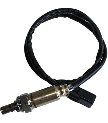 senseセンスオブジエッセンス オサジ（OSAJI） オサジ センシティブ スキン