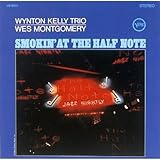 �n�[�t�E�m�[�g�̃E�F�X�E�����S�����[�ƃE�B���g���E�P���[