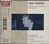 �`���C�R�t�X�L�[:�����ȑ�5�ԃz�Z��