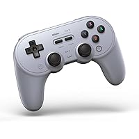 Nintendo Switch 本体 ゲーム コントローラー２個セット 楽天市場】【2個セット】BEBONCOOL Switch コントローラー