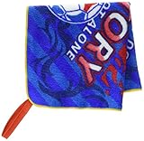 丸眞 一般柄 ヴィクトリーシュート 0165001300 約33×33cm 綿100%