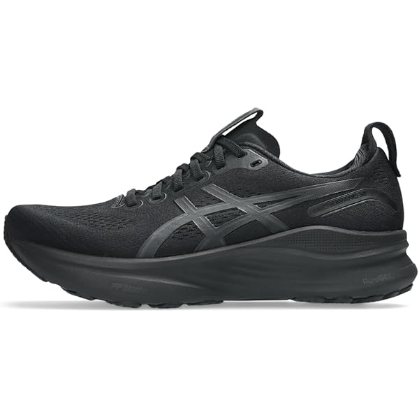 asics　アシックス NOVABLAST 5　28cm メンズ　ブラック ASICS® Novablast 5 - Men's | Foot Locker