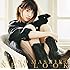 NEWLOOK(通常盤)