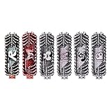 アニメ「風都探偵」 COMPLETE SELECTION MODIFICATION CSMドーパントメモリ 風都探偵セット