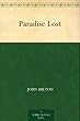 Paradise Lost (English Edition)