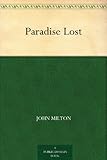 Paradise Lost (English Edition)