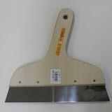 地ベラ265ミリ ＃5 265ミリ