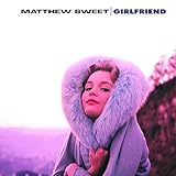 GIRLFRIEND [LP] (180 GRAM AUDIOPHILE VINYL) [Analog]