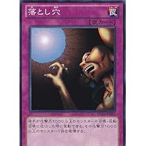 51ruJDa8CwL._AC_UL210_SR210,