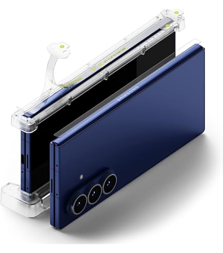 Amazon | PDA工房 vivo iQOO Z10 Turbo Pro / Z10 Turbo / Z10 Turbo+