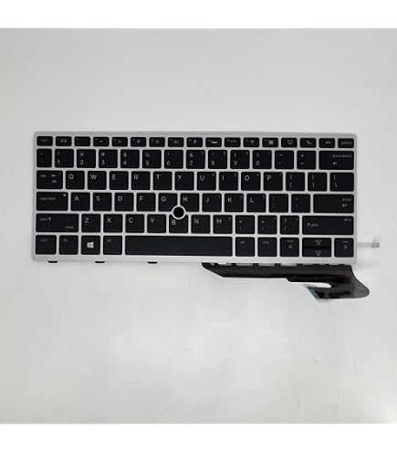 Amazon | ノートパソコンキーボード適用するHPノートパソコン用