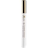 BI-SU まつ毛美容液 ｜ アナツバメの巣 アイラッシュセラム まつげ美容液 1本2.5ml 43種の天然成分 43種の天然成分 燕の巣エキス 目元ケア