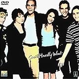 待ちきれなくて… [DVD]