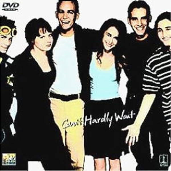 Amazon.co.jp: クライアント・リスト ザ・ムービー [DVD