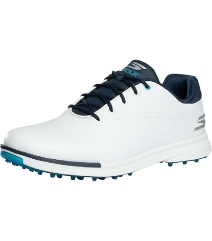 Amazon.co.jp: SKECHERS スケッチャーズ日本正規品 GO GOLF ELITE6