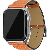 Amazon.co.jp: [BONAVENTURA] ボナベンチュラ AppleWatch用 レザー
