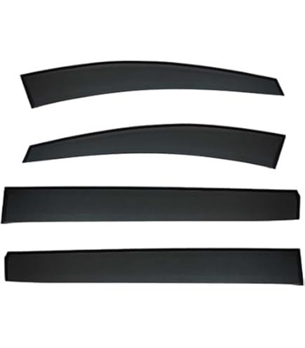 フリード HONDA ホンダ 純正 ドアバイザー 08R04-33F-000 | ホンダ純正