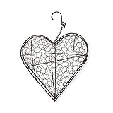 壁飾り 植木鉢 植物壁吊り 吊り鉢 壁掛け フラワーポット /多肉植物/サボテン鉢/花鉢 容器　ギフト おしゃれ　鉄製