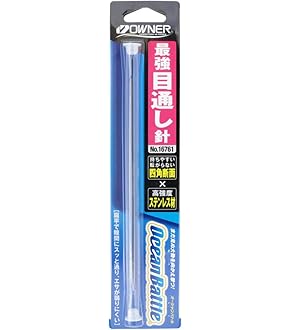 Amazon | エックスブレイド(XBRAID) エックステンショナー