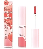 Amazon | カネボウ メディア(media)リキッドグロウルージュ カラー