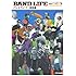 吉田豪「バンドライフ バンドマン20人の音楽人生劇場独白インタビュー集」