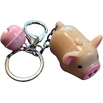 ⭐️遊助⭐️レア物⭐️ライブグッズ⭐️キーホルダー⭐️楽屋当選品⭐️ 中野神楽保存会公式グッズ 八岐大蛇 アクリルキーホルダー - 栖