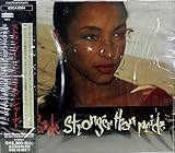 �X�g�����K�[�E�U���E�v���C�h