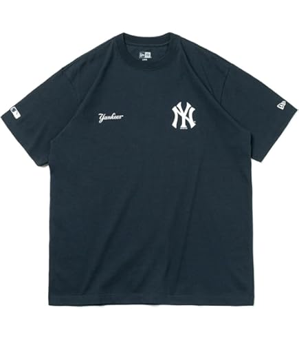 Amazon | 2024 ワールド シリーズ チャンピオン プルオーバー