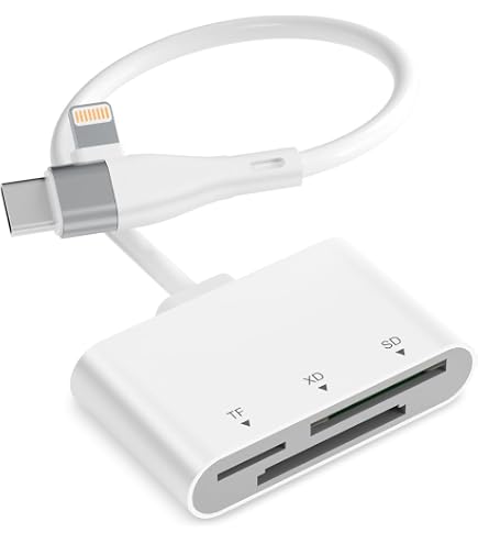 Amazon | Olympus M 1ギガバイトxD-ピクチャーカードフラッシュメモリ