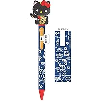 51ruj7XzwqL._AC_UL210_SR210,