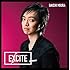 EXCITE(Music Video盤)