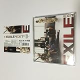 EXIT(DVD付)