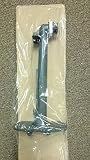 a00060305 Frigidaire ducgreyno Bole