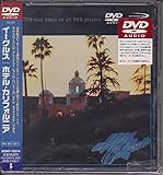 �z�e���E�J���t�H���j�A