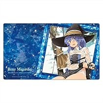 ロキシー　プレイマット　タペストリー　セット 51ruu8Ts0RL._AC_UL210_SR210,